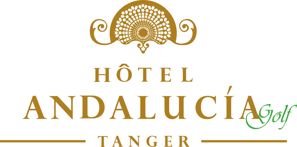 almaghribyaholding.ma